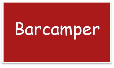 Barcamper