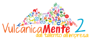 Logo_VulcanicaMente2