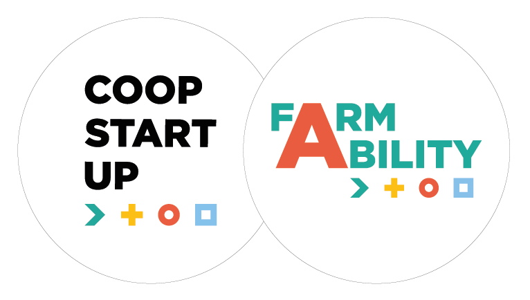 logo_farmability