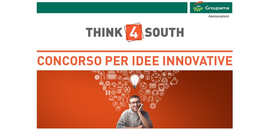 think4south