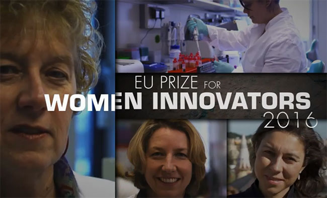 EU-Prize-for-Women-Innovators