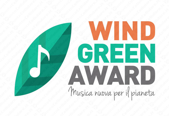 wind-green-award1