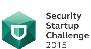 Kaspersky-Security-Startup-Challenge-2015-702x336-620x336