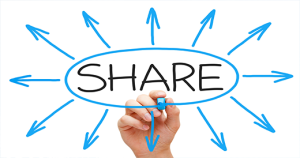 Sharing_Economy