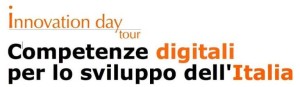innovationday_tour