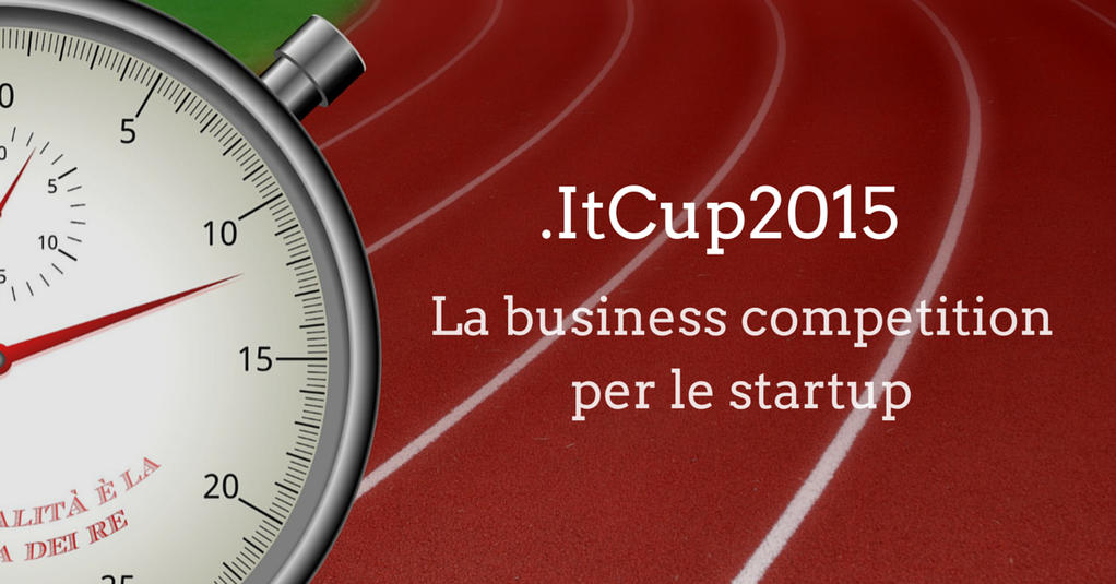itcup2015