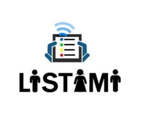 Logo_Listami