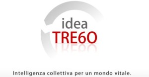 idea_360