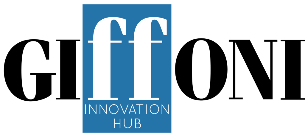Giffoni-Innovation-Hub-Logo