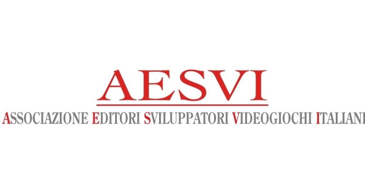 AESVI-1-750x400