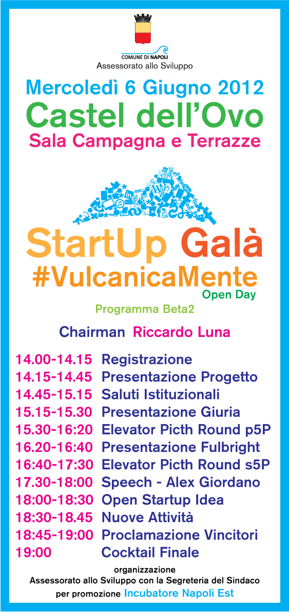 startupgala_programma_beta