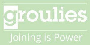grouliesLogo