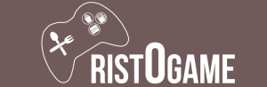 ristogameLogo